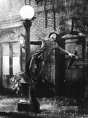 genekelly.jpg