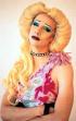 hedwig2.jpg