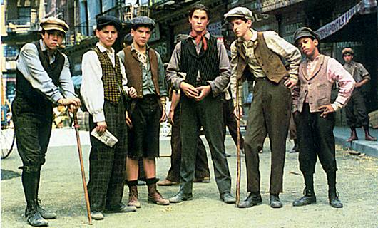 newsies.jpg