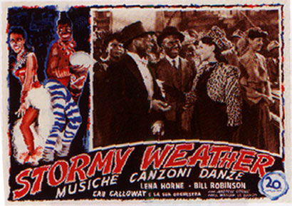 stormyw.jpg